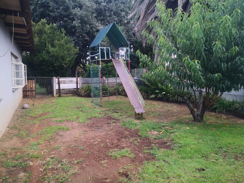 4 Bedroom Property for Sale in Freemanville North West